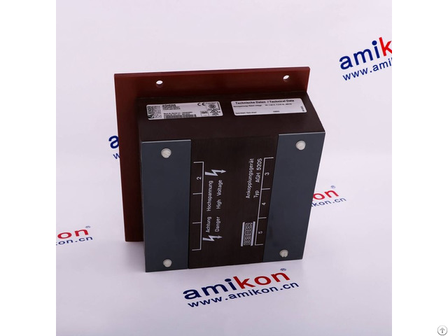 Applied Materials Amat 9090 01499