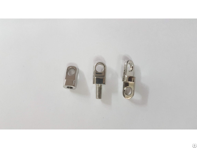 Orthopedic Hinge Male Female And 90 Degrees