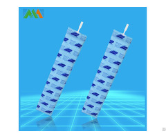 Container Desiccant China