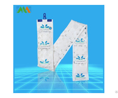 Container Drying Rod