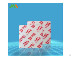 Fiber Desiccant