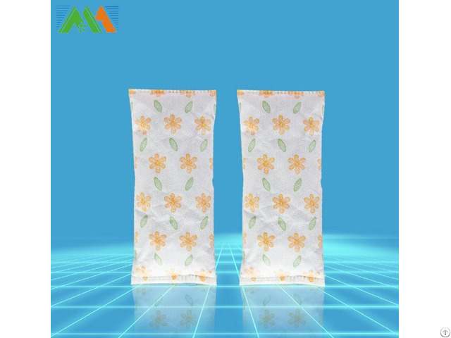 Activated Carbon Desiccant