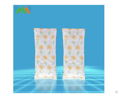 Activated Carbon Desiccant