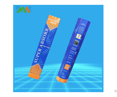 Shipping Container Desiccant