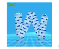 Container Desiccant Bag