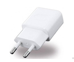 Huawei Hw 050100e01 Original Micro Usb Wall Charger Wholesale Eu