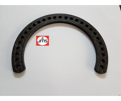 Ring Carbon Fibre 5 8th Orthopedic External Fixator