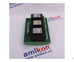 Varian Eaton E11064190