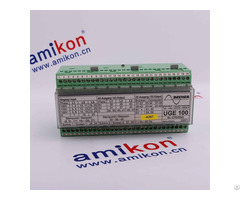 Varian Eaton X4064200