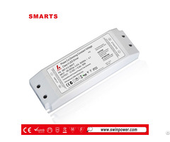 Triac Dimmable Led Driver 60w 12v Dc Power Supply 5 And For Lights