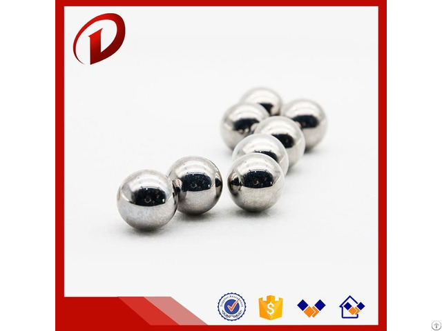 China High Precision Ceramic Ball Supply Manufacture