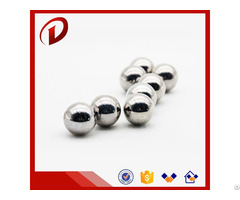 China High Precision Ceramic Ball Supply Manufacture