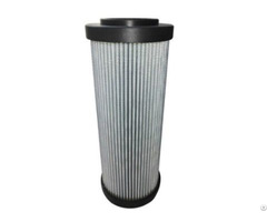 Replacement Filtrec D310c10av Filter Element