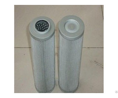 Replacement Filtrec D182g10bv Filter Element