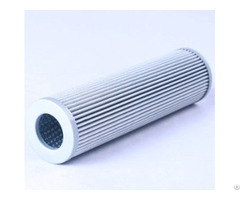 Replacement Filtrec D182g01b Filter Element