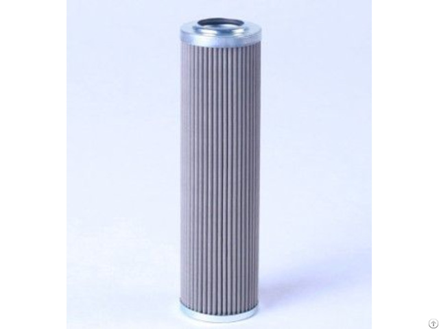 Replacement Filtrec D160g06av Filter Element