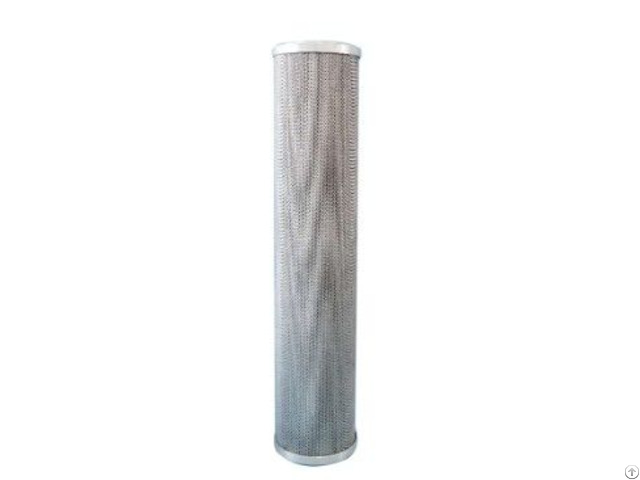 Replacement Filtrec D153g06bv Filter Element