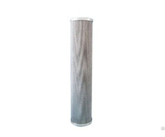 Replacement Filtrec D153g06bv Filter Element