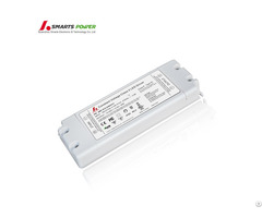 Led Driver 12 Volt 25 Watt 30 Watts For Light Fixture