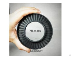 Functional Oil Seal