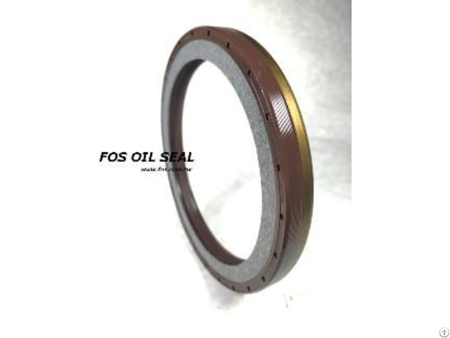 Fos Oil Seal