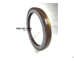 Fos Oil Seal