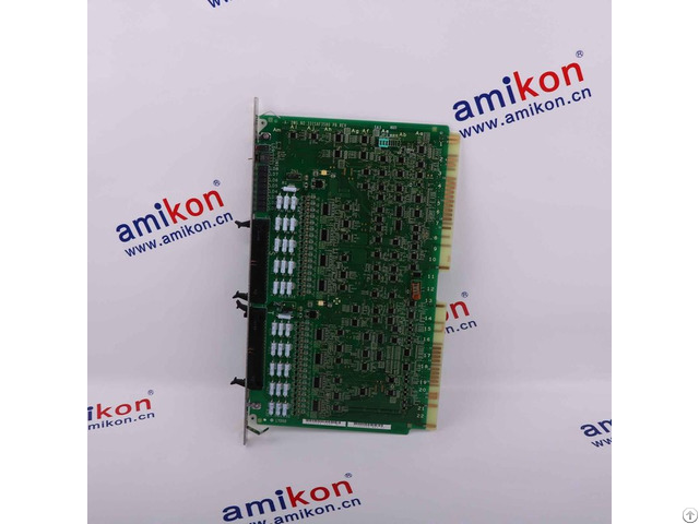 Applied Materials 0100 35028