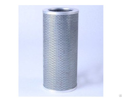 P1651441 Filter Element Replacement China Donaldson