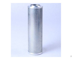 Replacement Donaldson P165136 Filter Element