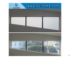 Smart Tint Switchable Glass Film