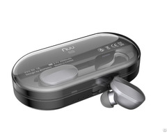 Ipx 7 Waterproof Tws Earphone