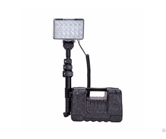 Outdoor Larger Range Underwater Led Work Light