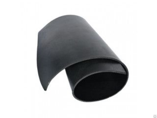 Insertion Rubber Sheet