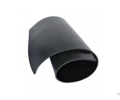 Insertion Rubber Sheet