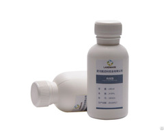 Sell 2 Methylcinnamic Acid