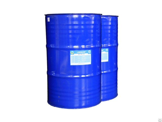 Sell Propyl Cinnamate