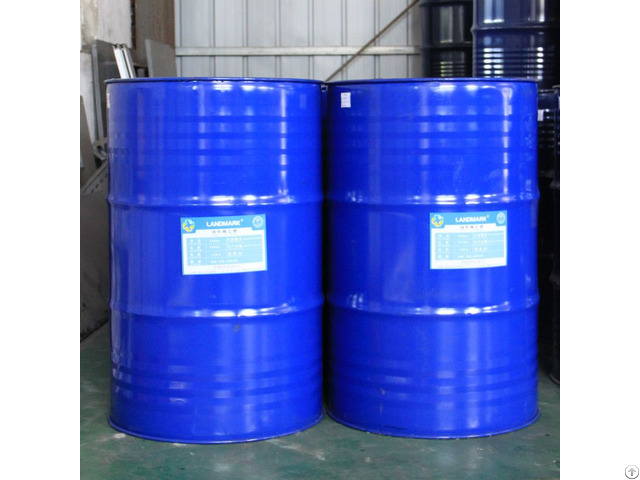 Sell Beta Bromostyrene Mixture Of Cis Trans Isomers Bromo Sulphate