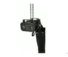 Stage Lifting Electric Hoist