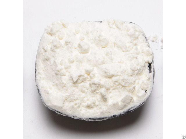 High Quality Phenethyl Cinnamate From Landmarkind