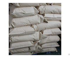 High Quality Potassium Cinnamate From Landmarkind