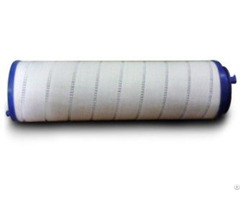 Replacement Pall Ue319az13h Filter Element China