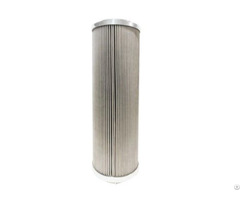 Replacement Pall Ue219an08z Filter Element China