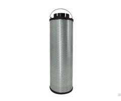 Replacement Pall Hc2208fkn4h Filter Element