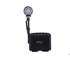 Firefighting Equipment 1800lm Led Flood Light