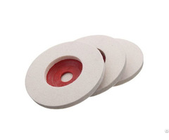 Top Selling Mini Grinding Tool Polishing Felt Bob