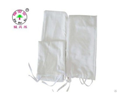 Polyester Antistatic Needle Felt Filter Bag