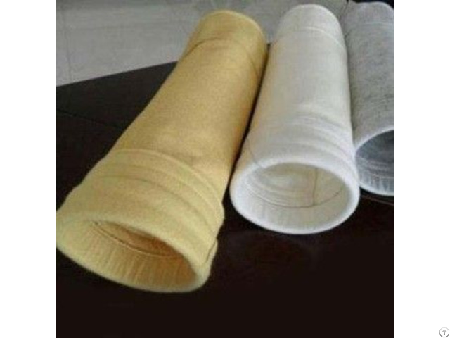 Filter Bag For Air Dust Removal China