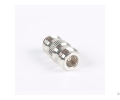 Rf N Female Adapter Connector
