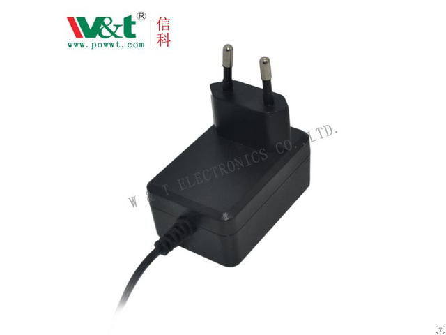 Ac Dc Power Adapters For Aroma Diffuser