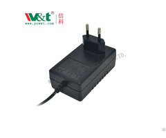 5v 9v 12v 24v 36v Power Adapter Charger